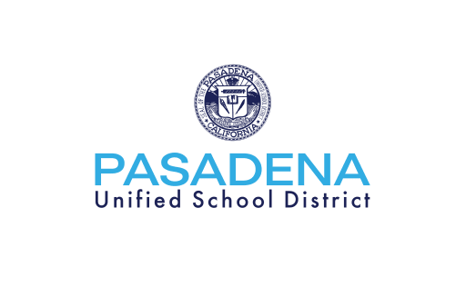 Logo 25