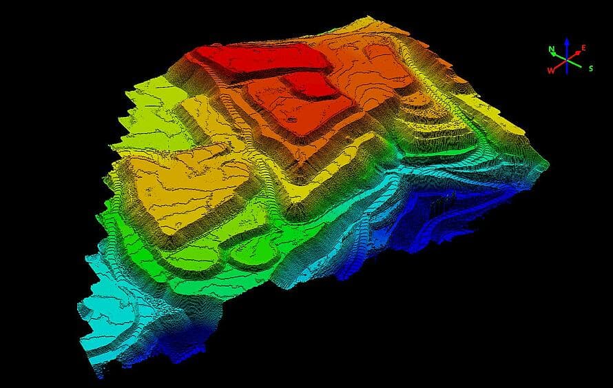 Blog Image  Selling Your Next Big Project: Leveraging Advanced Visualization Techniques