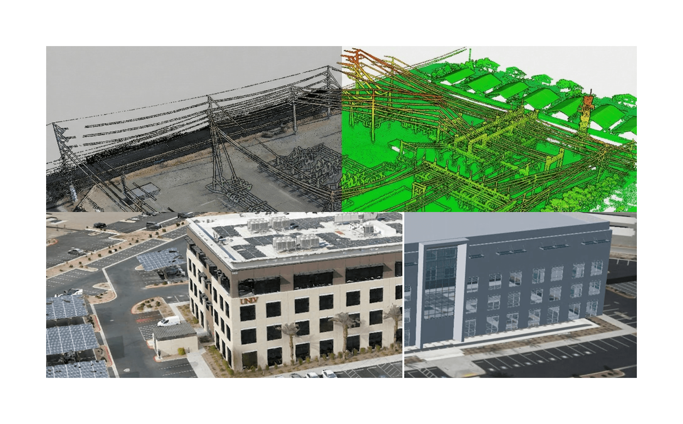 Data Products - Analytics and Visualization