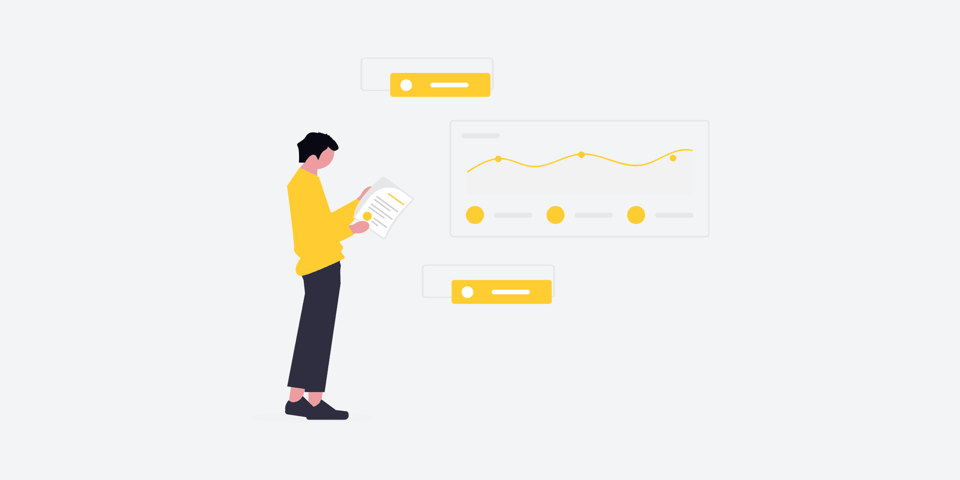 Export features in SiEGA Web