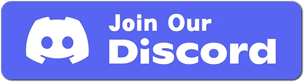 Join Discord