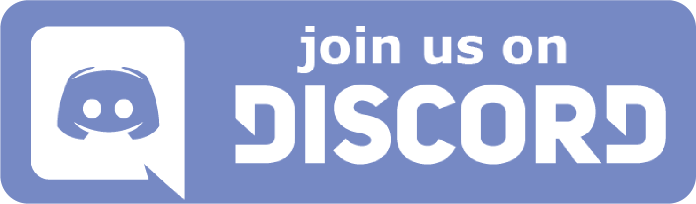 Join Discord