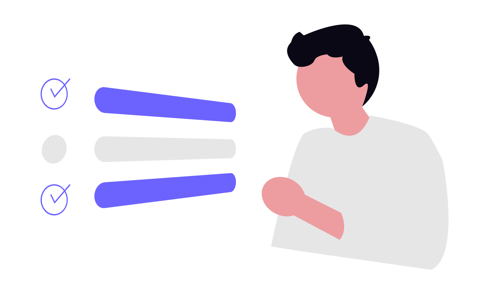 Curated & Quality-Controlled