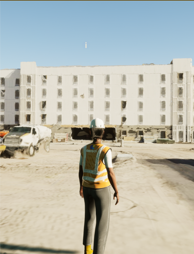 Enterprise Solutions